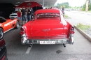 US-Car-Treffen-St-Margrethen-10814-Bodensee-Community_SEECHAT_CH-IMG_5803.JPG