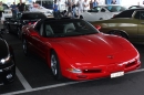 US-Car-Treffen-St-Margrethen-10814-Bodensee-Community_SEECHAT_CH-IMG_5808.JPG