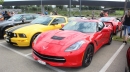 US-Car-Treffen-St-Margrethen-10814-Bodensee-Community_SEECHAT_CH-IMG_5837.JPG