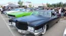 US-Car-Treffen-St-Margrethen-10814-Bodensee-Community_SEECHAT_CH-IMG_5841.JPG