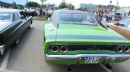 US-Car-Treffen-St-Margrethen-10814-Bodensee-Community_SEECHAT_CH-IMG_5843.JPG