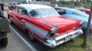 US-Car-Treffen-St-Margrethen-10814-Bodensee-Community_SEECHAT_CH-IMG_5845.JPG