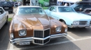 US-Car-Treffen-St-Margrethen-10814-Bodensee-Community_SEECHAT_CH-IMG_5859.JPG
