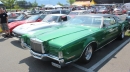 US-Car-Treffen-St-Margrethen-10814-Bodensee-Community_SEECHAT_CH-IMG_5887.JPG