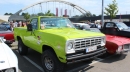 US-Car-Treffen-St-Margrethen-10814-Bodensee-Community_SEECHAT_CH-IMG_5891.JPG