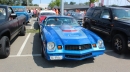 US-Car-Treffen-St-Margrethen-10814-Bodensee-Community_SEECHAT_CH-IMG_5895.JPG