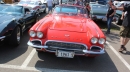 US-Car-Treffen-St-Margrethen-10814-Bodensee-Community_SEECHAT_CH-IMG_5897.JPG