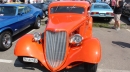 US-Car-Treffen-St-Margrethen-10814-Bodensee-Community_SEECHAT_CH-IMG_5920.JPG