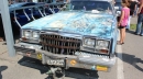 US-Car-Treffen-St-Margrethen-10814-Bodensee-Community_SEECHAT_CH-IMG_5924.JPG