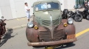 US-Car-Treffen-St-Margrethen-10814-Bodensee-Community_SEECHAT_CH-IMG_5930.JPG