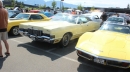 US-Car-Treffen-St-Margrethen-10814-Bodensee-Community_SEECHAT_CH-IMG_5936.JPG