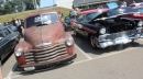 US-Car-Treffen-St-Margrethen-10814-Bodensee-Community_SEECHAT_CH-IMG_5938.JPG
