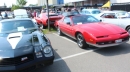 US-Car-Treffen-St-Margrethen-10814-Bodensee-Community_SEECHAT_CH-IMG_5947.JPG
