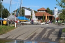 Bodenseebreitenquerung-Uli-Patrick-120814-Bodensee-Community_SEECHAT_DE-IMG_0559.JPG