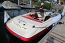 Bodenseebreitenquerung-Uli-Patrick-120814-Bodensee-Community_SEECHAT_DE-IMG_0562.JPG