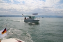 Bodenseebreitenquerung-Uli-Patrick-120814-Bodensee-Community_SEECHAT_DE-IMG_0593.JPG