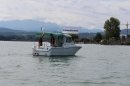 Bodenseebreitenquerung-Uli-Patrick-120814-Bodensee-Community_SEECHAT_DE-IMG_0652.JPG