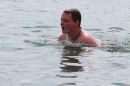 Bodenseebreitenquerung-Uli-Patrick-120814-Bodensee-Community_SEECHAT_DE-IMG_0729.JPG