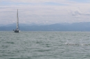 Bodenseebreitenquerung-Uli-Patrick-120814-Bodensee-Community_SEECHAT_DE-IMG_0774.JPG