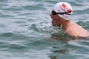 Bodenseebreitenquerung-Uli-Patrick-120814-Bodensee-Community_SEECHAT_DE-IMG_0801.JPG