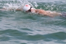 Bodenseebreitenquerung-Uli-Patrick-120814-Bodensee-Community_SEECHAT_DE-IMG_0804.JPG