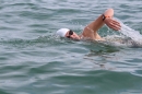 Bodenseebreitenquerung-Uli-Patrick-120814-Bodensee-Community_SEECHAT_DE-IMG_0808.JPG