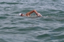 Bodenseebreitenquerung-Uli-Patrick-120814-Bodensee-Community_SEECHAT_DE-IMG_0809.JPG
