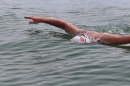 Bodenseebreitenquerung-Uli-Patrick-120814-Bodensee-Community_SEECHAT_DE-IMG_0840.JPG