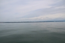 Bodenseebreitenquerung-Uli-Patrick-120814-Bodensee-Community_SEECHAT_DE-IMG_0934.JPG