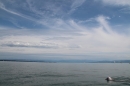 Bodenseebreitenquerung-Uli-Patrick-120814-Bodensee-Community_SEECHAT_DE-IMG_0953.JPG
