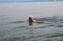 Bodenseebreitenquerung-Uli-Patrick-120814-Bodensee-Community_SEECHAT_DE-IMG_0955.JPG