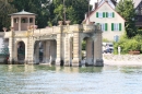 Bodenseebreitenquerung-Uli-Patrick-120814-Bodensee-Community_SEECHAT_DE-IMG_0981.JPG