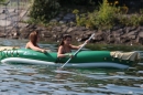 Bodenseebreitenquerung-Uli-Patrick-120814-Bodensee-Community_SEECHAT_DE-IMG_1004.JPG