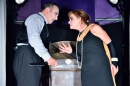 Kulturufer-Friedrichshafen-10-08-2014-Bodensee-Community_SEECHAT_DE-_20_.jpg