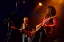 Kulturufer-Friedrichshafen-10-08-2014-Bodensee-Community_SEECHAT_DE-_36_.jpg