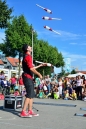 Kulturufer-Friedrichshafen-10-08-2014-Bodensee-Community_SEECHAT_DE-_3_.jpg