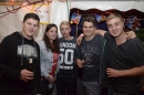 Riedparty-Berg-15-08-2014-Bodensee-Community-SEECHAT_de-_DSC0012.JPG