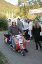 16_08_2014_Seefest_Oldtimertreffen_Ludwigshafen_Seechat_de_Bondeseecommunity_Philea_12_.JPG