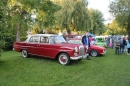 16_08_2014_Seefest_Oldtimertreffen_Ludwigshafen_Seechat_de_Bondeseecommunity_Philea_13_.JPG