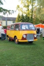 16_08_2014_Seefest_Oldtimertreffen_Ludwigshafen_Seechat_de_Bondeseecommunity_Philea_14_.JPG