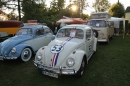 16_08_2014_Seefest_Oldtimertreffen_Ludwigshafen_Seechat_de_Bondeseecommunity_Philea_16_.JPG