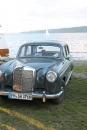 16_08_2014_Seefest_Oldtimertreffen_Ludwigshafen_Seechat_de_Bondeseecommunity_Philea_17_.JPG