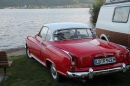 16_08_2014_Seefest_Oldtimertreffen_Ludwigshafen_Seechat_de_Bondeseecommunity_Philea_19_.JPG