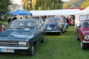 16_08_2014_Seefest_Oldtimertreffen_Ludwigshafen_Seechat_de_Bondeseecommunity_Philea_20_.JPG