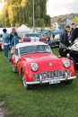 16_08_2014_Seefest_Oldtimertreffen_Ludwigshafen_Seechat_de_Bondeseecommunity_Philea_21_.JPG