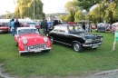 16_08_2014_Seefest_Oldtimertreffen_Ludwigshafen_Seechat_de_Bondeseecommunity_Philea_22_.JPG