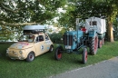 16_08_2014_Seefest_Oldtimertreffen_Ludwigshafen_Seechat_de_Bondeseecommunity_Philea_23_.JPG