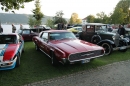 16_08_2014_Seefest_Oldtimertreffen_Ludwigshafen_Seechat_de_Bondeseecommunity_Philea_24_.JPG