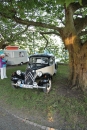 16_08_2014_Seefest_Oldtimertreffen_Ludwigshafen_Seechat_de_Bondeseecommunity_Philea_25_.JPG