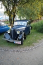 16_08_2014_Seefest_Oldtimertreffen_Ludwigshafen_Seechat_de_Bondeseecommunity_Philea_27_.JPG